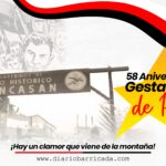 Pancasán: Así se forjó el acero