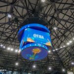 Nicaragua anfitriona de torneos deportivos internacionales