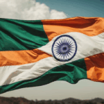 Nicaragua felicita a la India en su 78º aniversario de independencia y reafirma lazos de amistad y cooperación