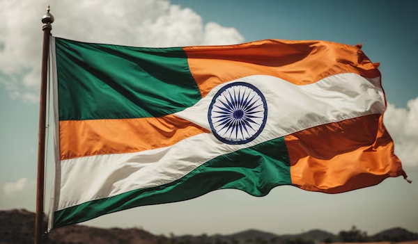 Nicaragua felicita a la India en su 78º aniversario de independencia y reafirma lazos de amistad y cooperación