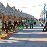 Del 12 al 22 de septiembre no habrá IVA en Nicaragua durante las vacaciones patrias