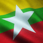 Nicaragua saluda a Myanmar por quinto aniversario de relaciones diplomáticas