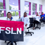 Hospital Solidaridad Inaugura Nueva Farmacia para Mejorar Atención a Jubilados y Asegurados