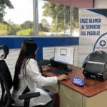 Cruz Blanca abrirá filial en Ciudad Sandino con atención 24/7