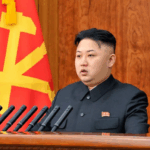 Nicaragua saluda a la RPDC por 46 años de relaciones diplomáticas