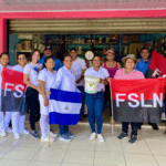 Avanza la Segunda Campaña de Desratización: Más de 185,000 Personas Protegidas Contra la Leptospirosis