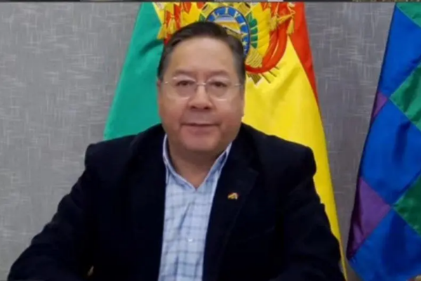 ALBA-TCP: Bolivia rechaza plan de EE.UU. para militarizar el continente con supuesta lucha contra narcotráfico