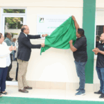 UNIAV inaugura Nuevo Auditorio en Rivas para más de 3,000 jóvenes