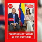 Edmundo González y Machado, mil veces vendepatrias