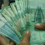 Banco Central de Nicaragua mantiene tasa de referencia en 6.25% para estabilidad económica