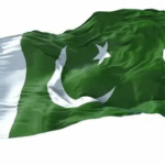 Nicaragua felicita a Pakistán por el 78 aniversario de su independencia