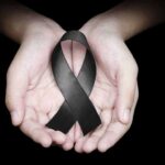 MENSAJE DE CONDOLENCIAS – FALLECIMIENTO DEL CRO RICARDO CABRISAS