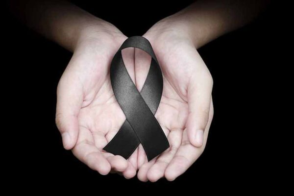 Viajó Pitín a la Casa de Cristo