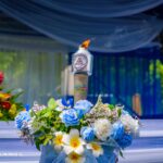 Antorcha de la Unión Centroamericana llegará a Managua el 12 de septiembre