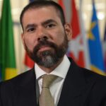 Compañero Laureano Ortega revela cómo Nicaragua va a aportar al desarrollo de la vacuna rusa contra el cáncer