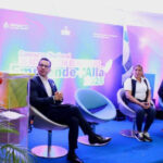 Lanzan concurso nacional EMPRENDE+ALLÁ 2025 para impulsar negocios innovadores y tradicionales