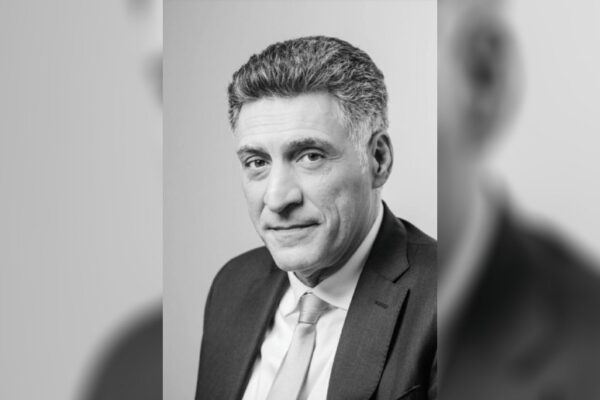 Nicaragua se solidariza con Margarita Simonián ante la partida de su esposo comunicador Tigrán Keosayán