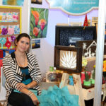 Nicaragua se prepara para el gran evento de economía creativa y emprendedora