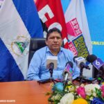 Puertos turísticos del país recibieron más de 69 mil visitantes del 25 al 31 de agosto