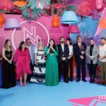 Avances productivos, educativos y culturales; Nicaragua Diseña proyecta talento nacional