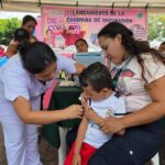 Nicaragua fortalece atención a familias con Alzheimer y refuerza control sanitario en hospitales