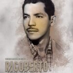 Poema de gratitud a Rigoberto