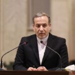 Canciller iraní responsabiliza a agresores por crimen terrorista contra autoridades yemeníes