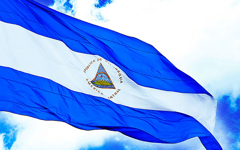 HONRAMOS NUESTRA INDEPENDENCIA