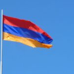 Nicaragua saluda al Pueblo y Gobierno de Armenia en su 34.º Aniversario de Independencia