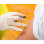 Nicaragua alcanza 40.1% de la meta en campaña de vacunación contra la fiebre amarilla