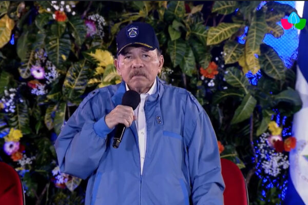 46 años de la Policía Nacional: historia de sacrificio y compromiso con la paz