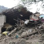 Nicaragua expresa condolencias al pueblo de Afganistán tras tragedia