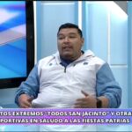 Nicaragua vive un septiembre deportivo con retos extremos, abanderamientos y grandes partidos