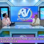 Nicaragua se prepara para una Semana Patria de turismo con descuentos, seguridad y nuevas experiencias