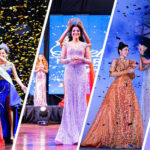 Certamen Reinas Nicaragua tendrá su gala final el 13 de septiembre