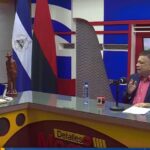 San Jacinto es símbolo de unidad, soberanía y compromiso con Nicaragua