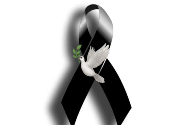 Nicaragua lamenta la partida física del doctor Oscar Barreto Baca