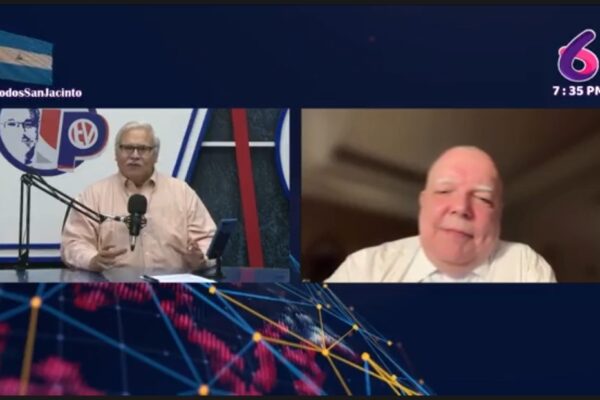 Nicaragua avanza junto a Rusia en terapias contra el cáncer y desarrollo de vacunas