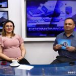 Sexta Feria Nacional de la Vivienda culmina con éxito