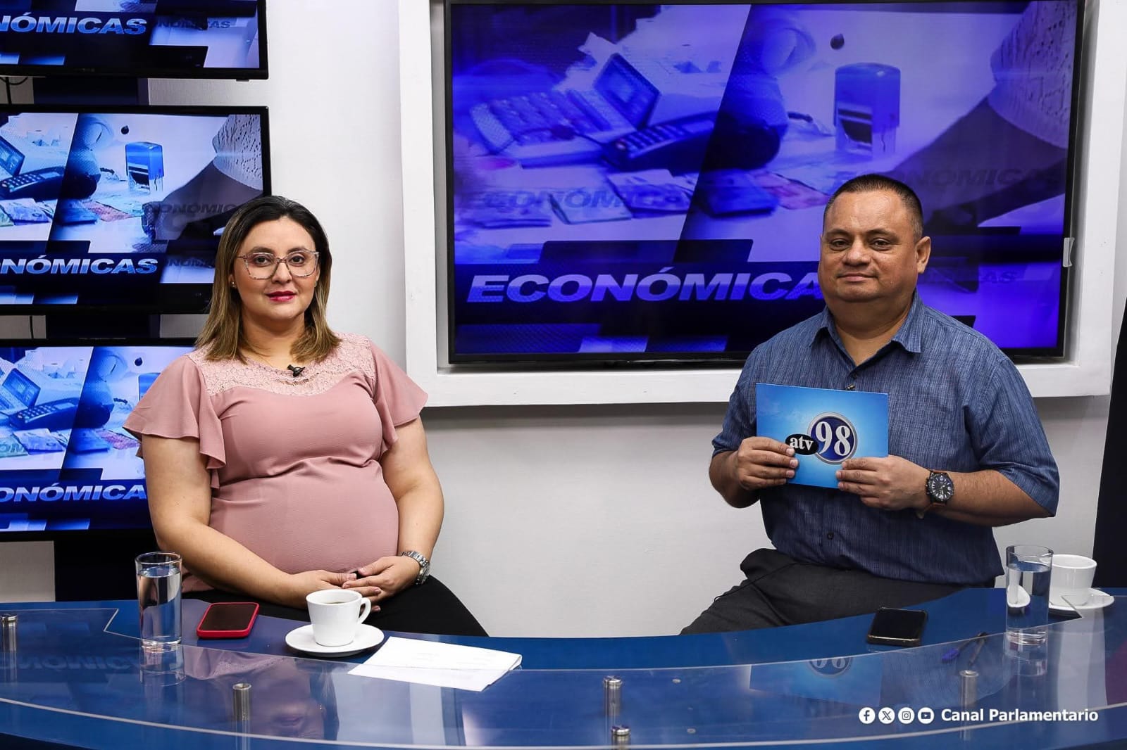 Sexta Feria Nacional de la Vivienda culmina con éxito