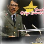 28 de septiembre de 1979: Histórico discurso del Comandante Daniel en la ONU