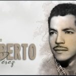 Rigoberto López Pérez y el principio del fin de la Dictadura Somocista