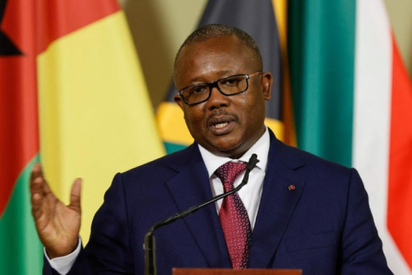 Nicaragua saluda el 52º aniversario de independencia de Guinea-Bisáu