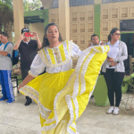 Nicaragua celebrará más de 54 mil actividades culturales y de unión familiar este fin de semana