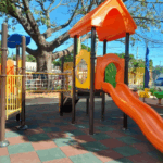 Impulsan proyectos claves para mejorar la vida de las familias nicaragüenses