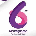 Canal 6 de Nicaragua participa en encuentro internacional de televisión educativa y cultural