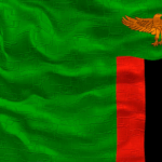 Nicaragua fortalece lazos internacionales con Zambia