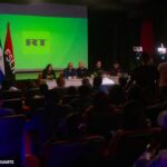 Formación profesional y aprendizaje continuo avanzan con apoyo de comunicadores de RT