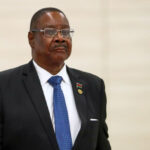 Nicaragua saluda Juramentación del Presidente de Malaui, Arthur Peter Mutharika