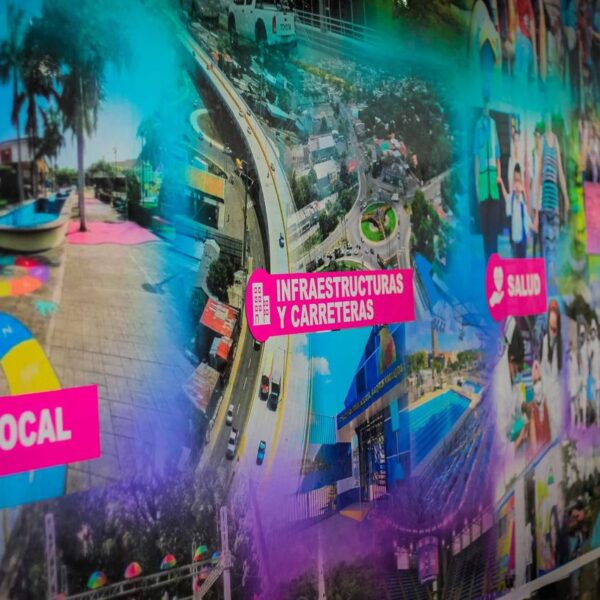 Foto de Museo de la Revolución Héroes y Mártires del 2 y 3 de Junio en Chinandega